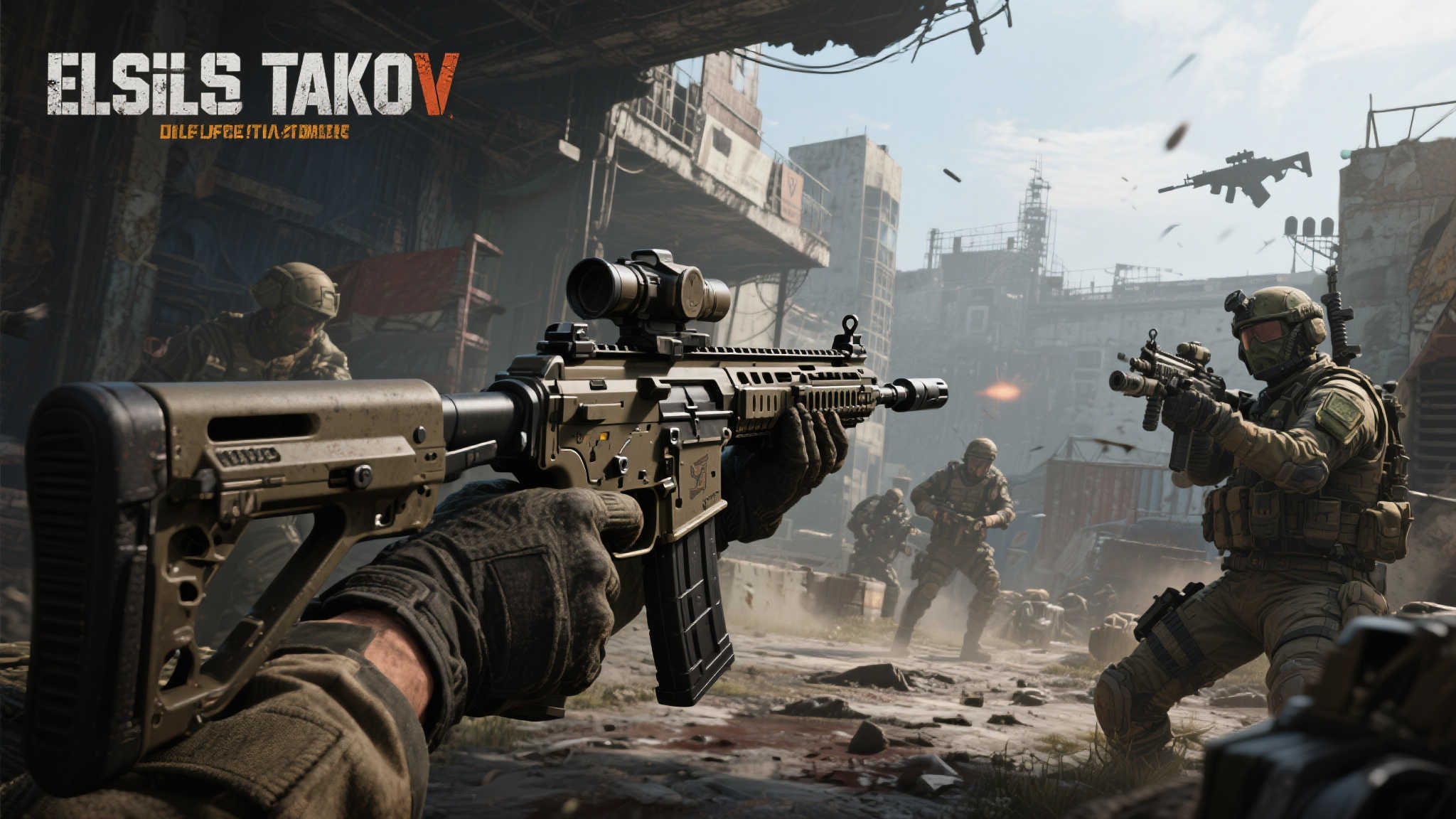 蜂鸟电竞最新服务上线