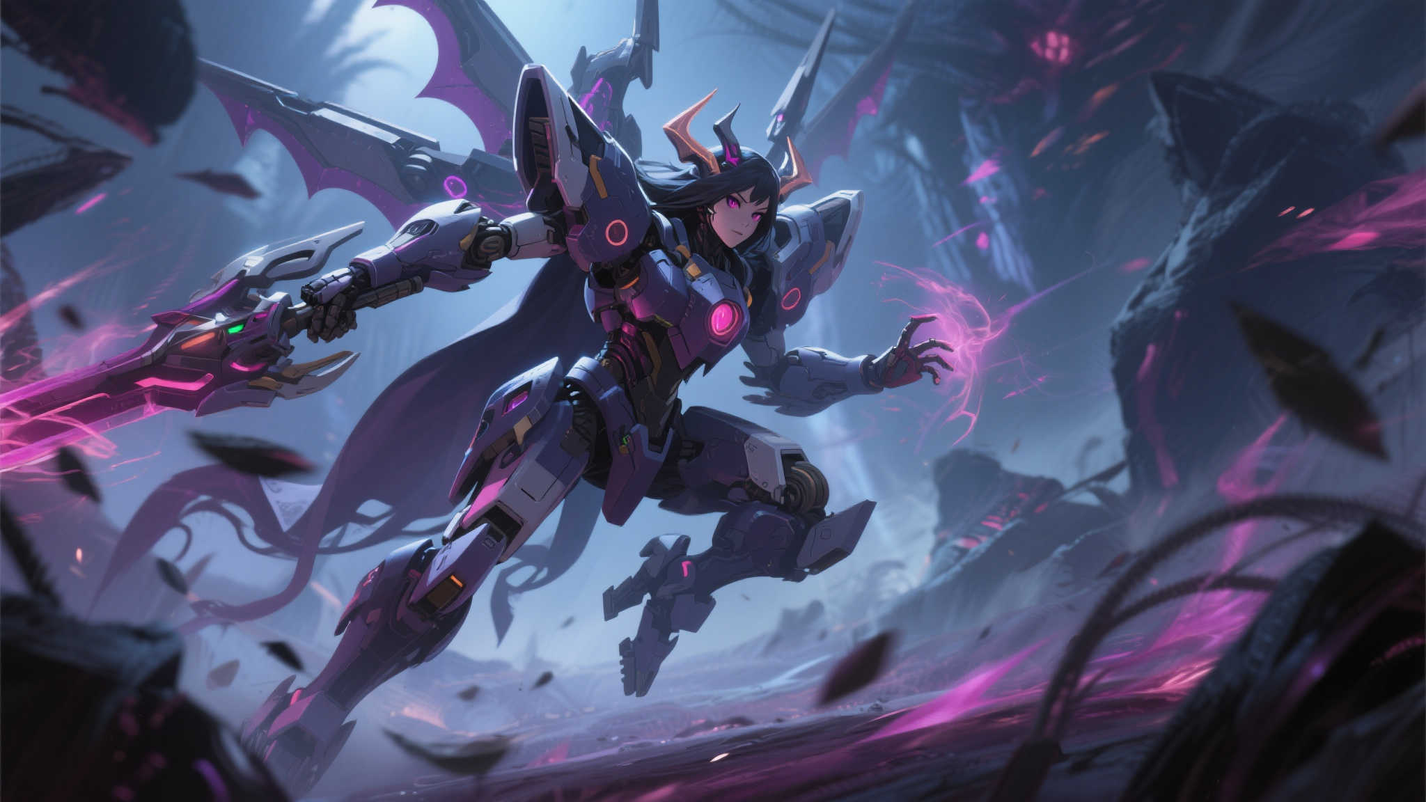 蜂鸟电竞最新服务上线